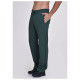 Target Ανδρικό παντελόνι φόρμας Open Hem Pants French Terry
